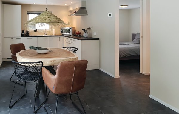 Casa de vacaciones - Leende , Holanda - HNB076 401