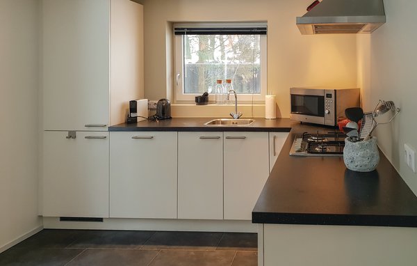 Casa de vacaciones - Leende , Holanda - HNB076 402