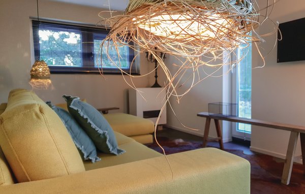 Casa de vacaciones - Leende , Holanda - HNB076 301