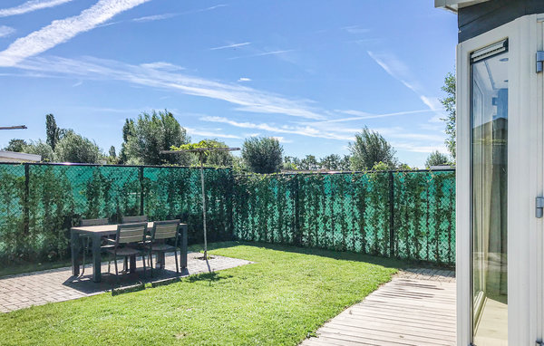 Casa de vacaciones - Molenschot , Holanda - HNB078 105