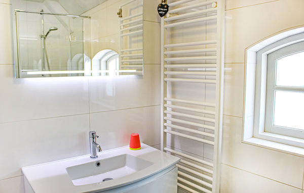 Holiday Home - Udenhout , Holland - HNB085 701