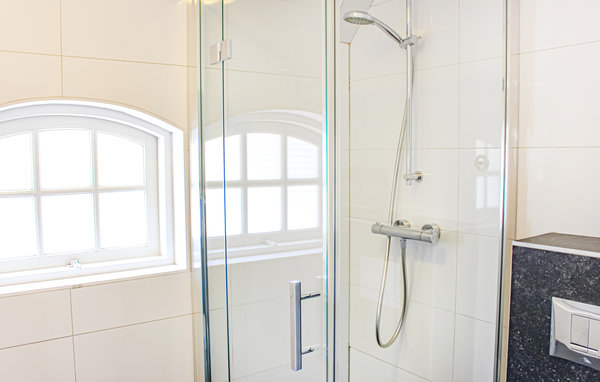 Holiday Home - Udenhout , Holland - HNB085 702