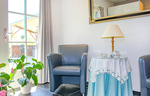 Ferienhaus - Udenhout , Holland - HNB086 302