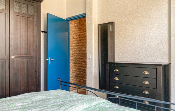 Holiday Home - Loon op Zand , Holland - HNB090 604