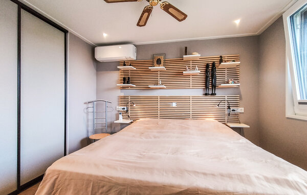 Casa de vacaciones - Someren , Holanda - HNB094 601