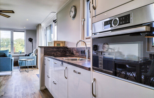 Casa de vacaciones - Someren , Holanda - HNB094 8
