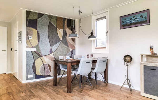 Casa de vacaciones - Someren , Holanda - HNB094 6