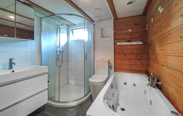 Location de vacances - Rucphen , Hollande - HNB095 701