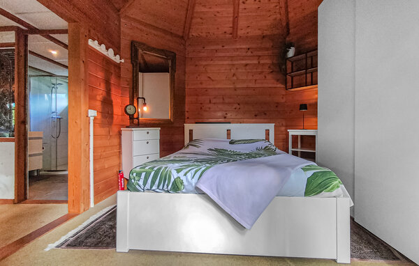 Location de vacances - Rucphen , Hollande - HNB095 603