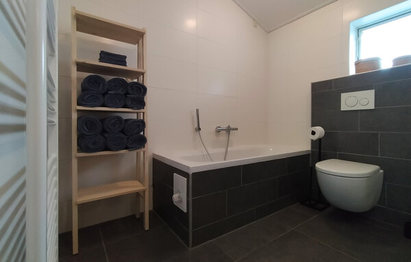 Ferienhaus - Volkel , Holland - HNB096 701