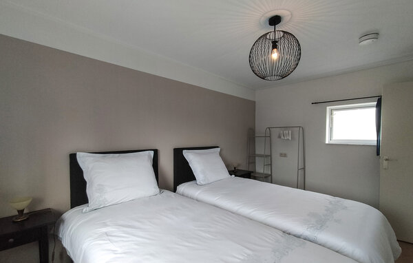 Ferienhaus - Volkel , Holland - HNB096 602