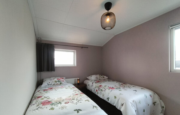 Ferienhaus - Volkel , Holland - HNB096 603