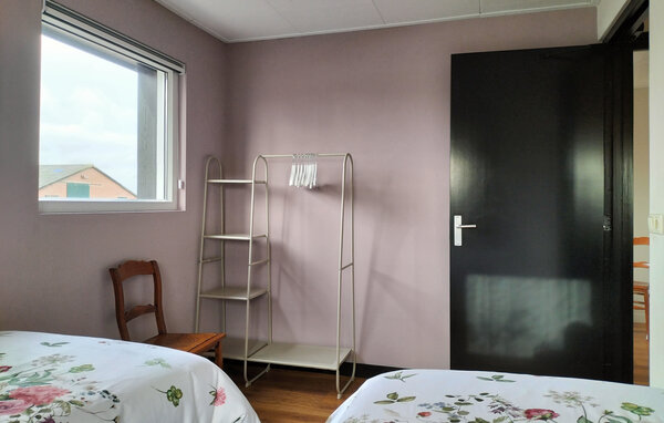 Ferienhaus - Volkel , Holland - HNB096 604