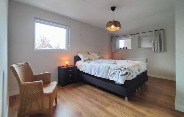 Ferienhaus - Volkel , Holland - HNB096 605