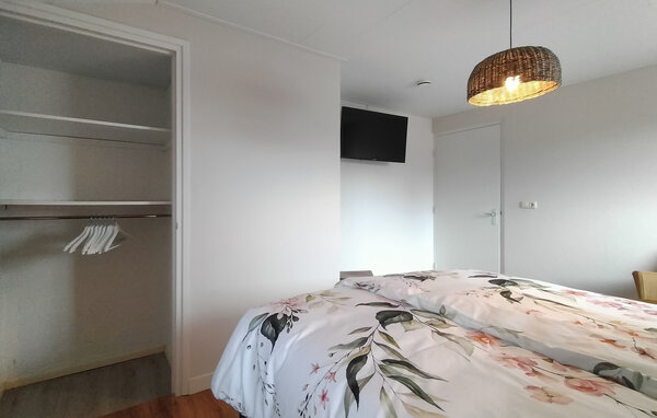 Ferienhaus - Volkel , Holland - HNB096 606