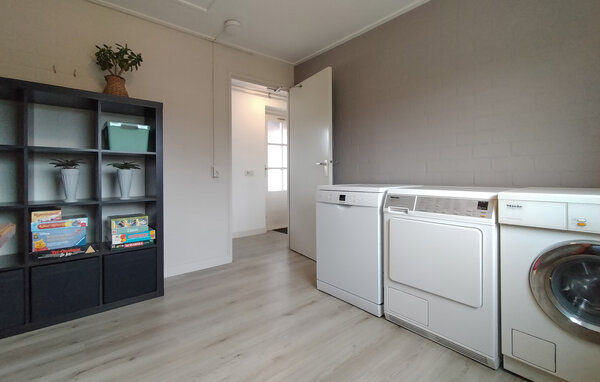 Ferienhaus - Volkel , Holland - HNB096 501