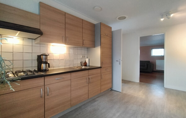 Ferienhaus - Volkel , Holland - HNB096 6