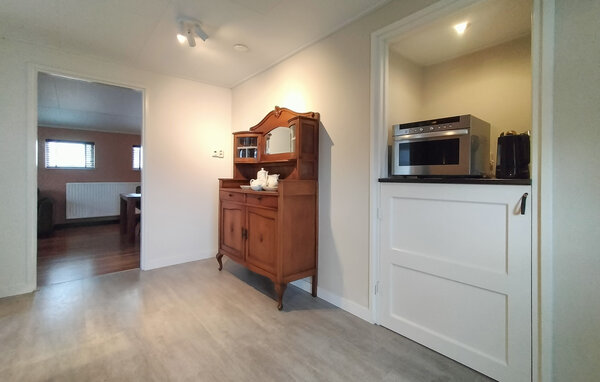 Ferienhaus - Volkel , Holland - HNB096 7