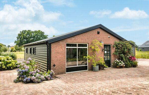 Casa vacanze - Volkel , Olanda - HNB096 82