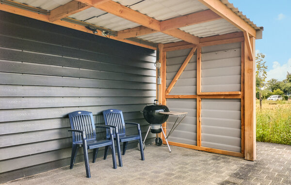 Casa vacanze - Volkel , Olanda - HNB096 103