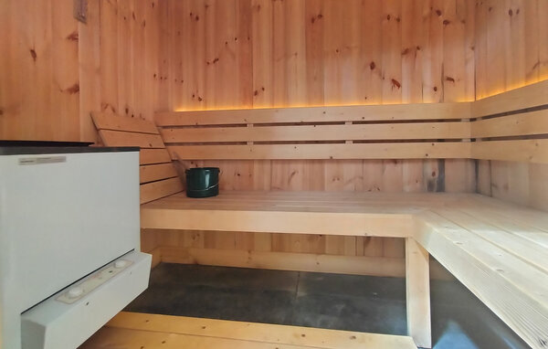 Casa vacanze - Volkel , Olanda - HNB097 801