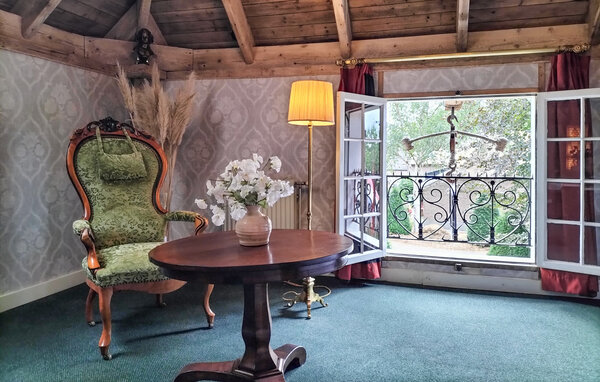 Casa vacanze - Volkel , Olanda - HNB097 702