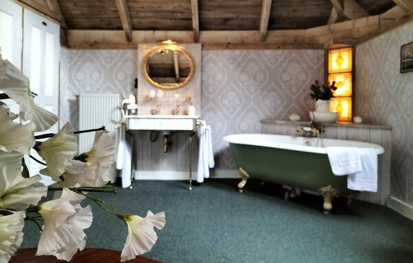 Casa vacanze - Volkel , Olanda - HNB097 704