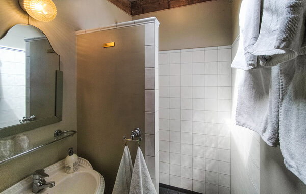 Casa vacanze - Volkel , Olanda - HNB097 705
