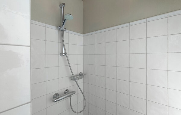 Casa vacanze - Volkel , Olanda - HNB097 706