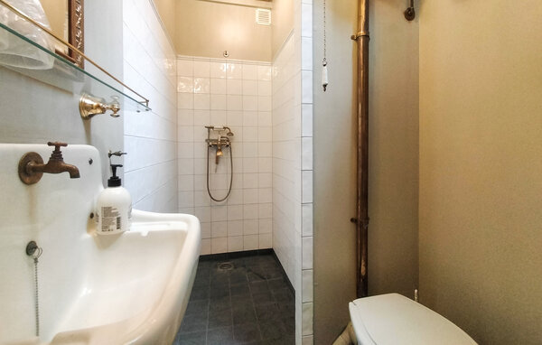 Casa vacanze - Volkel , Olanda - HNB097 707