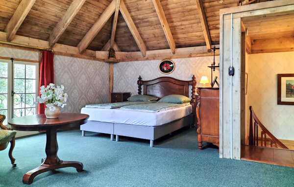 Casa vacanze - Volkel , Olanda - HNB097 601
