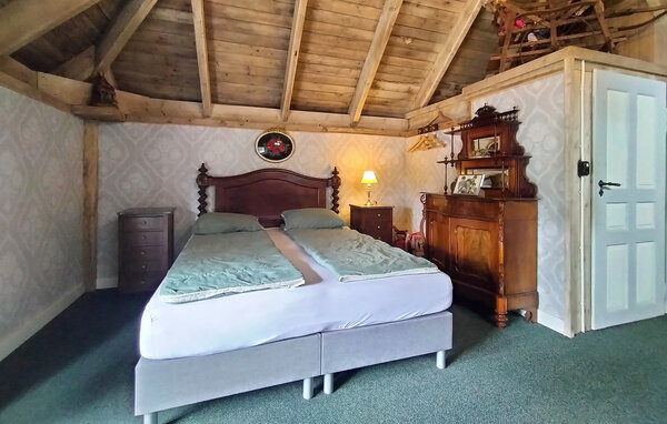 Casa vacanze - Volkel , Olanda - HNB097 602