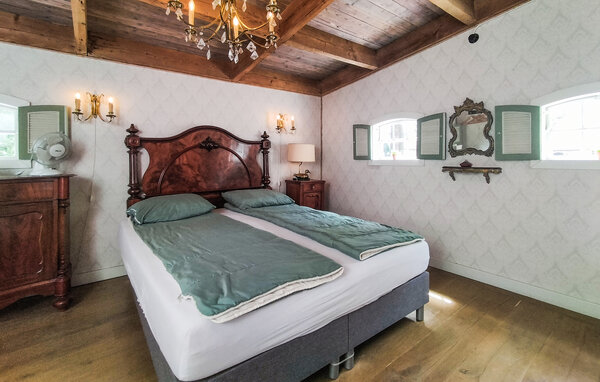 Casa vacanze - Volkel , Olanda - HNB097 603