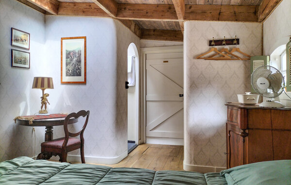 Casa vacanze - Volkel , Olanda - HNB097 604