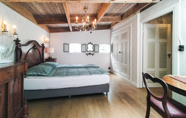 Casa vacanze - Volkel , Olanda - HNB097 605