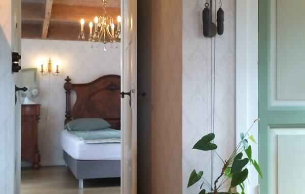 Casa vacanze - Volkel , Olanda - HNB097 501