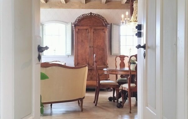 Casa vacanze - Volkel , Olanda - HNB097 6