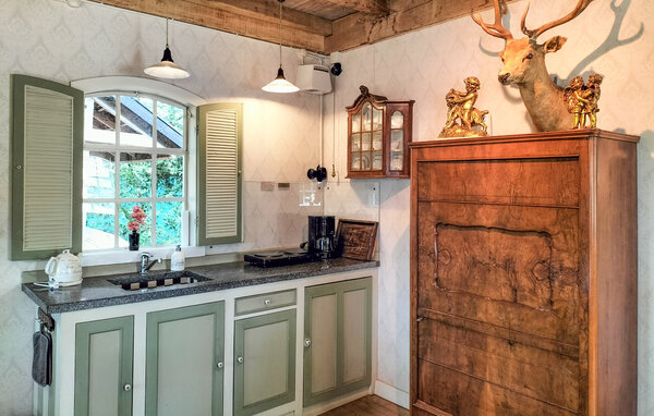 Casa vacanze - Volkel , Olanda - HNB097 4