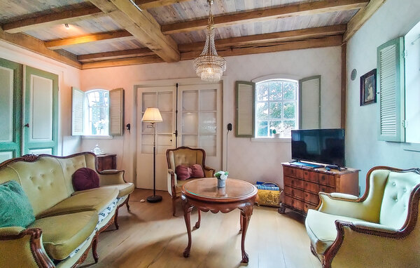 Casa vacanze - Volkel , Olanda - HNB097 2