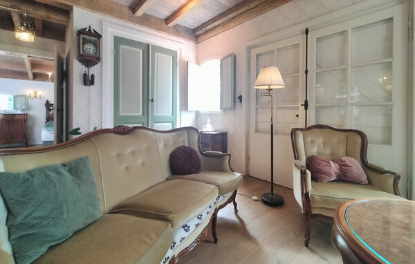 Casa vacanze - Volkel , Olanda - HNB097 3