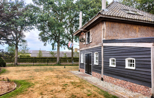 Casa vacanze - Volkel , Olanda - HNB097 83