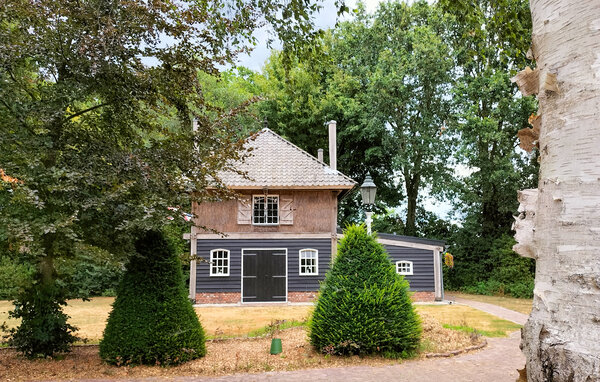 Casa vacanze - Volkel , Olanda - HNB097 84