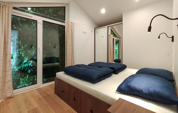 Casa de vacaciones - Oud Gastel , Holanda - HNB322 602