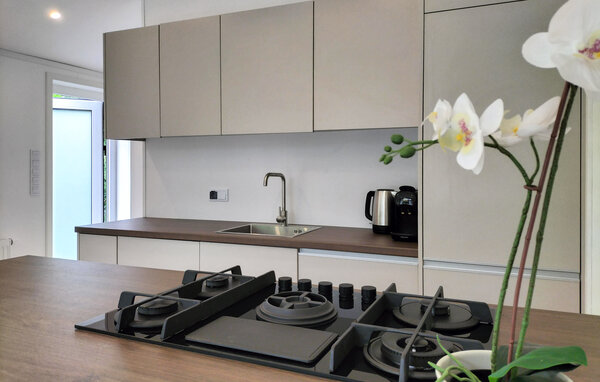 Casa de vacaciones - Oud Gastel , Holanda - HNB322 401