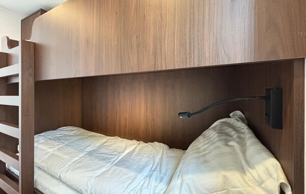 Casa de vacaciones - Oud Gastel , Holanda - HNB346 604