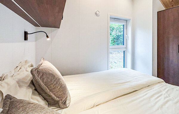 Casa vacanze - Oud Gastel , Olanda - HNB353 601