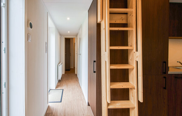 Casa vacanze - Oud Gastel , Olanda - HNB353 501