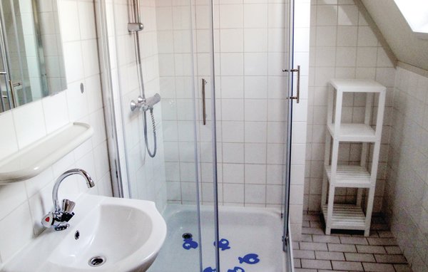 Semesterhus - Den Oever , Holland - HNH001 701