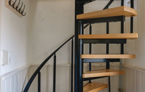 Vakantiehuis - Egmond aan zee , Nederland - HNH027 902