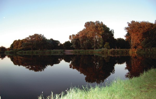 Vakantiehuis - Egmond aan zee , Nederland - HNH027 903